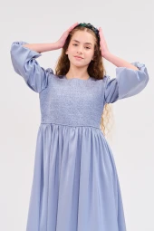 522196 Lightblue (4)