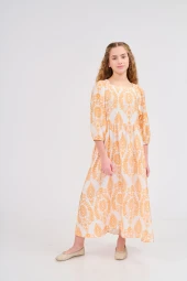 522197 Orange (3)