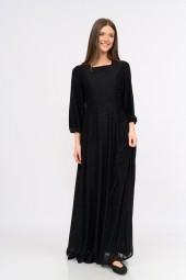 52291 Black (1)