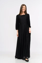 52291 Black (1)
