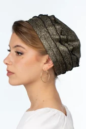 666807 Golden Black (3)