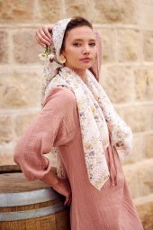Cameleon Shavuot25149