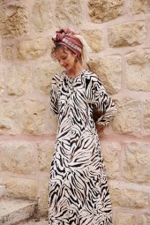 Cameleon Shavuot2525