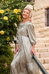 Cameleon Shavuot25421 (1)