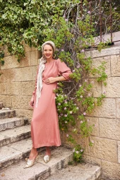 Cameleon Shavuot25517