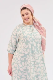 Kamillion 30 1133695