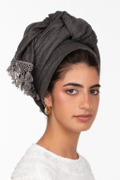 10842 Black 6