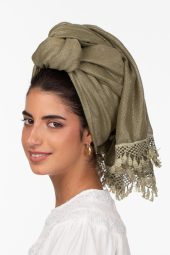 10842 Olive 4