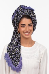 מטפחת רותם SH25