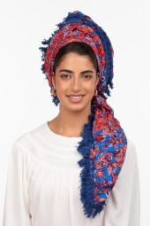 מטפחת אמי SH25