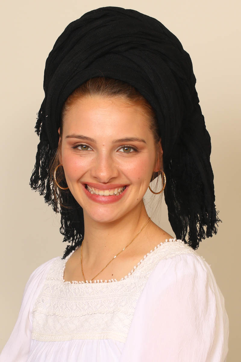 צעיף ינשוף