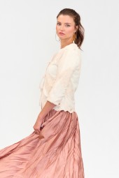 20482 Pink (4)
