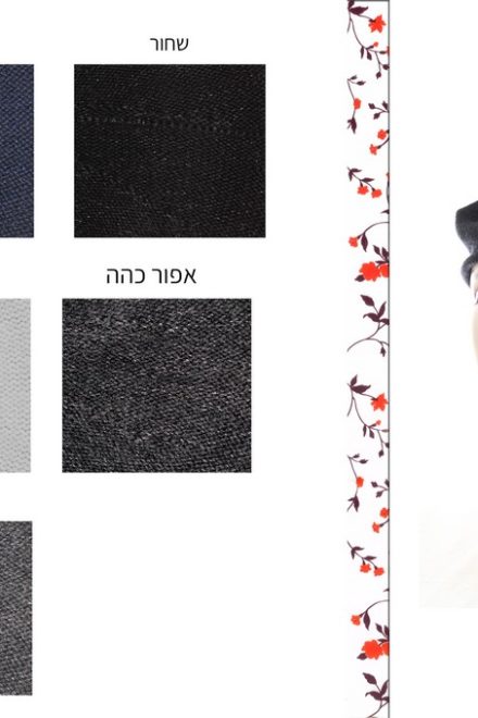 ברט לורקס