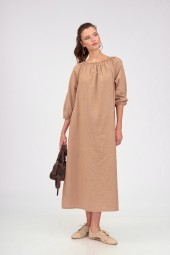 22965 Brown (2)