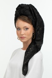 140084 Black 1