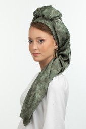 140084 Green 2