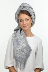 140086 Gray 5
