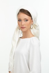 140086 White 2