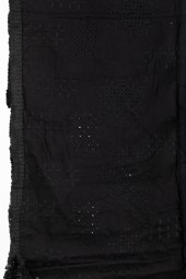 160293 Black 1