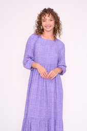 22981 Blue (4)