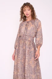 22996 Blue (4)