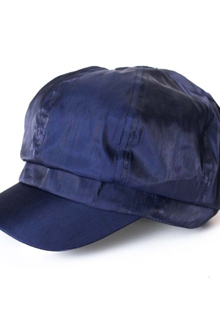 קסקט ים