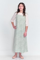 522202 Green (3)