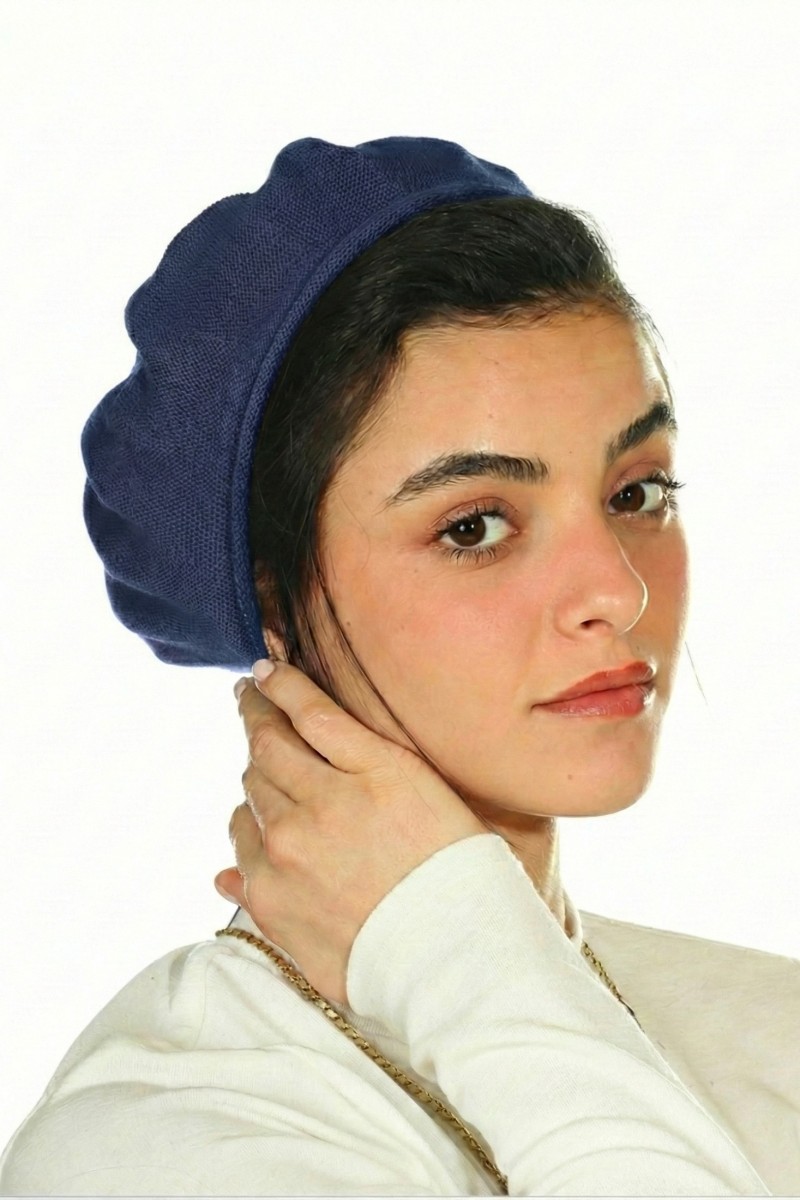 Gemini Generated Image Wngi3ewngi3ewngi