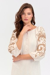 22997 Linen (2)