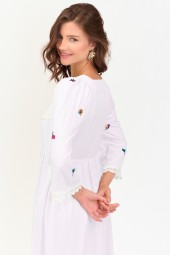 23000 White (4)