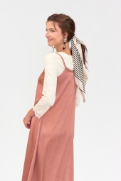 שמלת עתידות