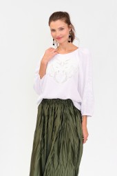30500 White (1)