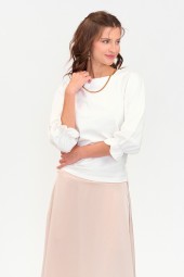 30501 Cream (2)
