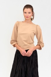 30501 Sand (1)
