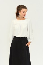 30502 CREAM (4)