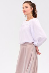 30502 WHITE (3)