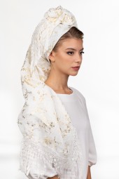 140093 White 4