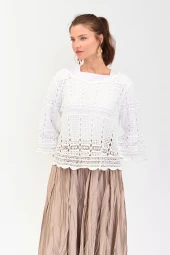 30504 White (1)
