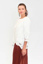 30505 WHITE (3)