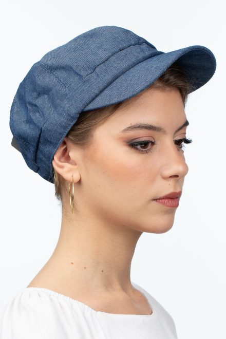 קסקט חושן