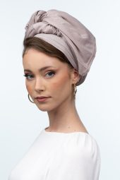 666827 Light Pink 10