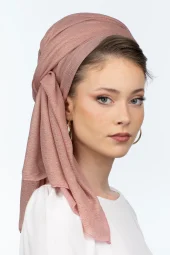 666829 Dark Pink (3)