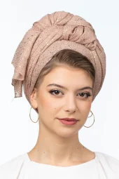 666831 Light Pink (1)