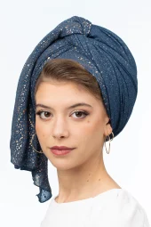 666831 Navy Blue (4)
