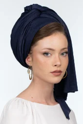 666832 Navy Blue (1)