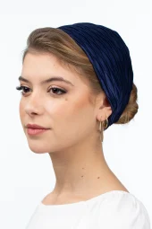 666841 Navy Blue (2)