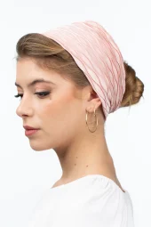 666841 Old Purple (3)