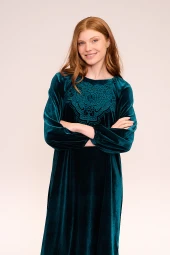 23018 Turquoise (12)