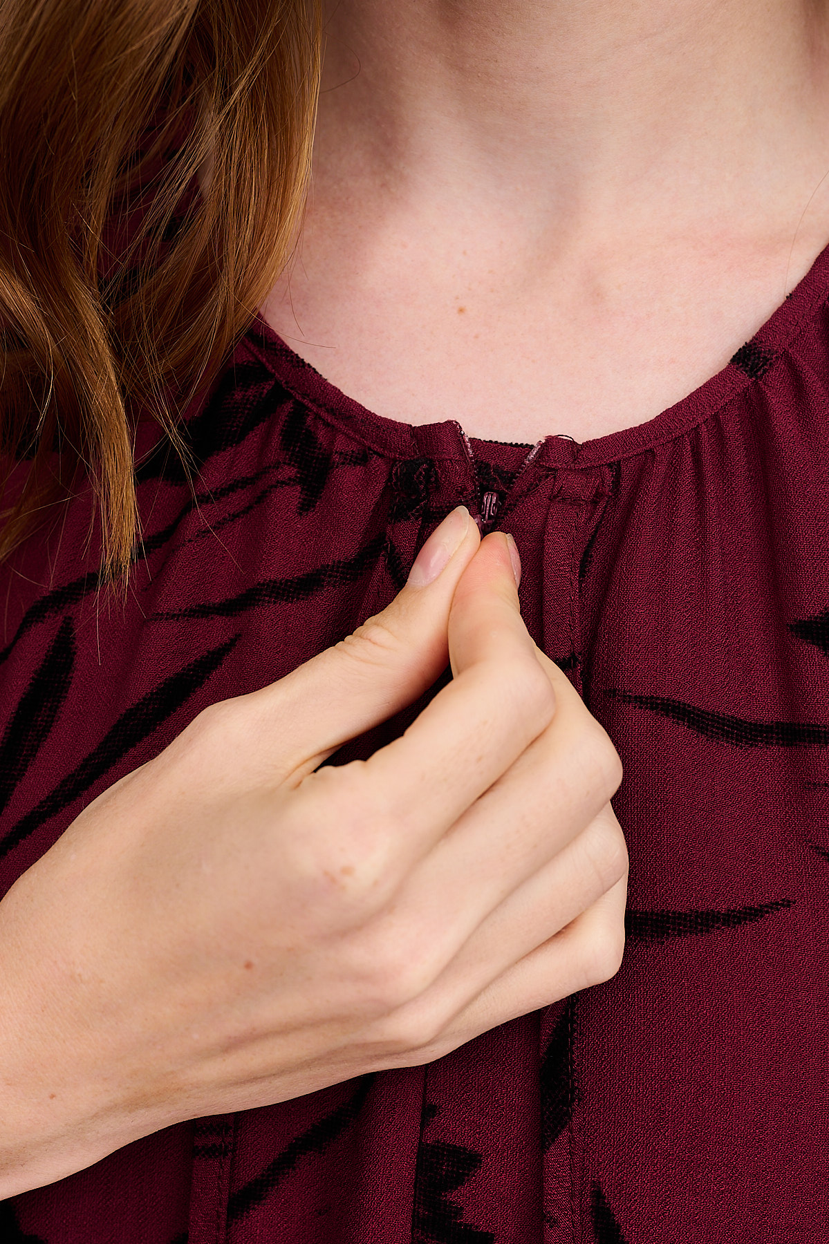 שמלת עולמות