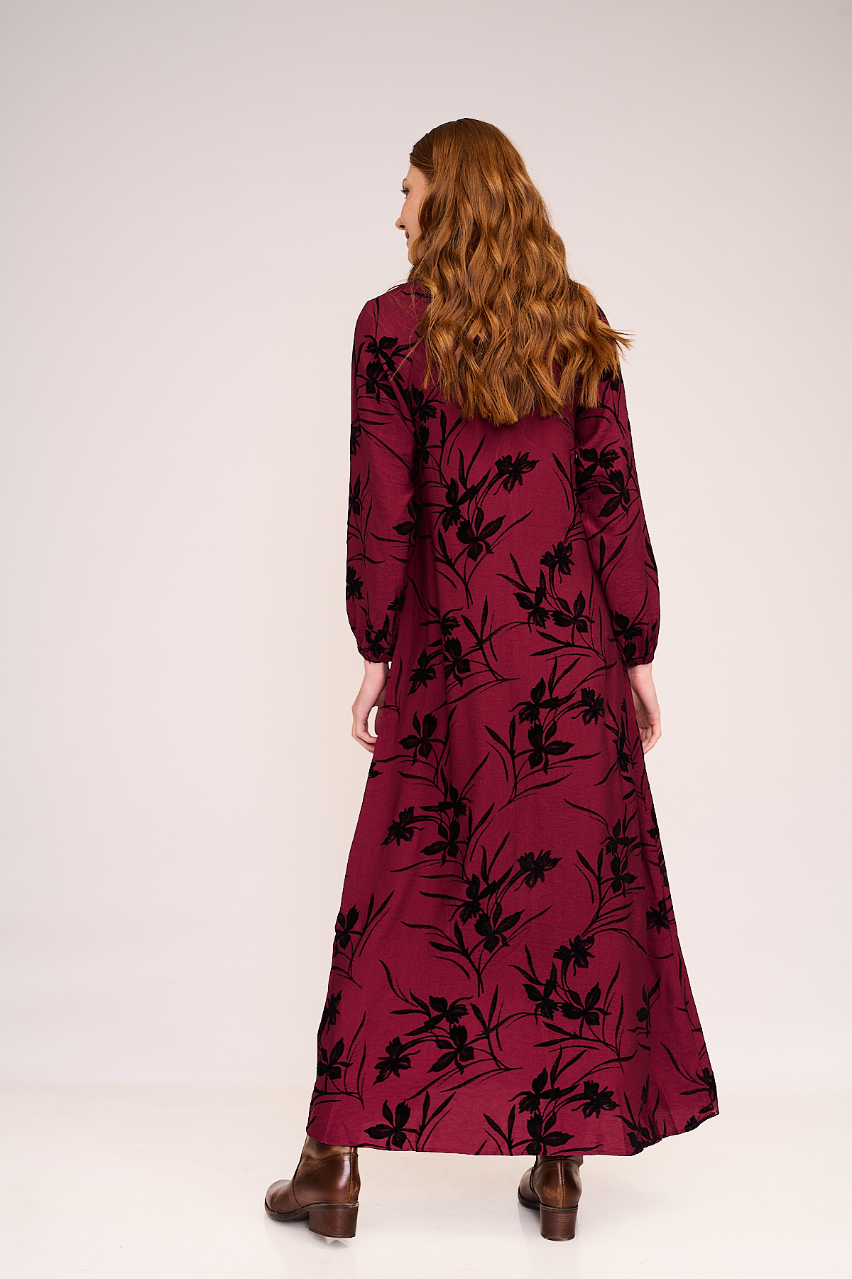 שמלת עולמות